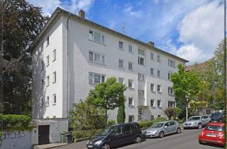 Wohnung kaufen in 34119 Kassel, Kassel - 3-ZKB Wohnung im Herzen des Vorderen Westens