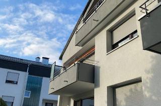 Wohnung kaufen in 70771 Leinfelden-Echterdingen, Leinfelden-Echterdingen - Helle 2,5 Zimmer Wohnung