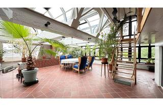 Einfamilienhaus kaufen in 46499 Hamminkeln, Hamminkeln / Dingden - Vielseitiges Wohnhaus mit ehemaliger Gaststätte in Hamminkeln-Dingden - Ideal für Wohnen & Arbeiten unter einem Dach