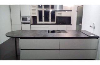 Haus kaufen in 15732 Schulzendorf, Schulzendorf - Schluß mit Miete: 6 Zimmer, Küche, 2 Bäder, Unterkellert, Ausbaureserve Spitzboden, Terrasse, Garage Werkstatt zur individuellen Modernisierung !