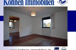 Haus kaufen in 41334 Nettetal, Nettetal - Zwei Wohnungen unter einem Dach - ideal zum Vermieten oder für Generationenwohnen