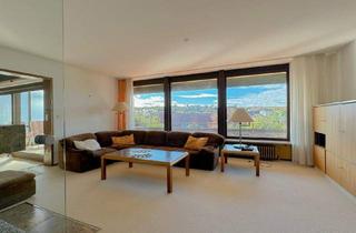 Einfamilienhaus kaufen in 97249 Eisingen, Eisingen - großflächiges Einfamilienhaus mit Schwimmbad in Eisingen