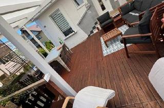 Doppelhaushälfte kaufen in 71665 Vaihingen an der Enz, Vaihingen an der Enz - ??2 Familien Doppelhaushälfte ??