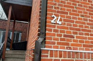 Wohnung kaufen in 59348 Lüdinghausen, Lüdinghausen - Eigentumswohnung 117qm in Lüdinghausen