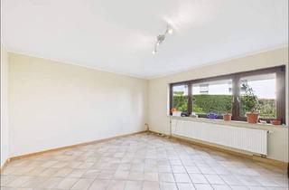 Einfamilienhaus kaufen in 63867 Johannesberg, Johannesberg / Oberafferbach - Weitblick genießen - freistehendes Einfamilienhaus mit Einliegerwohnung in Johannesberg