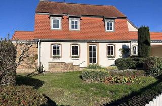 Einfamilienhaus kaufen in 66133 Saarbrücken, Saarbrücken / Scheidterberg - Haus in Saarbrücken Scheidterberg