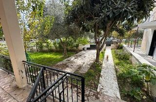 Haus kaufen in 37671 Höxter, Höxter - Haus direkt am Strand TURKEI KUSADAS-304-