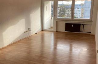 Wohnung kaufen in 74889 Sinsheim, Sinsheim - Provisionsfrei: 3,5-Zimmer-Wohnung in Sinsheim Süd