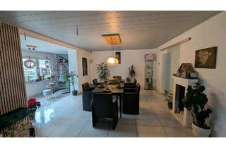 Doppelhaushälfte kaufen in 66440 Blieskastel, Blieskastel - Gepflegte Doppelhaushälfte mit großem Garten in Blieskastel