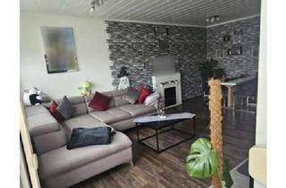 Wohnung kaufen in 90518 Altdorf, Altdorf bei Nürnberg - 4 Zimmer Eigentumswohnung mit guter Lage in Altdorf bei Nürnberg