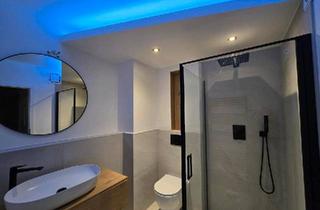 Wohnung kaufen in 97084 Würzburg, Würzburg - RENOVIERTE, PROVISIONSFREIE UND HELLE 3-ZI.-EG-WOHNUNG