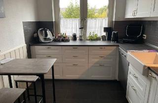 Haus kaufen in 21255 Tostedt, Tostedt - Haus zu verkaufen von privat