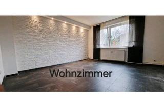 Wohnung kaufen in 47441 Moers, Moers - ETW *Provisionsfrei * 3,5 Zimmer gut geschnitten