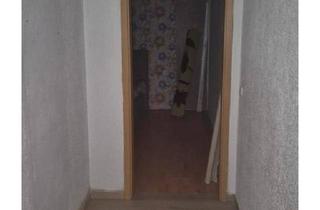 Wohnung kaufen in 59457 Werl, Werl - Wohnungsverkauf 97,5 qm