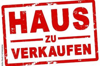 Einfamilienhaus kaufen in 66994 Dahn, Dahn - Einfamilienhaus Dahn Stadtmitte