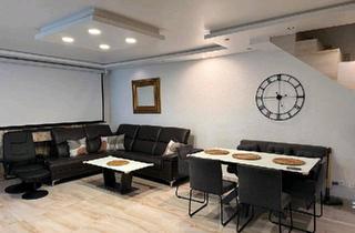 Einfamilienhaus kaufen in 55127 Mainz, Mainz - Einfamilienhaus