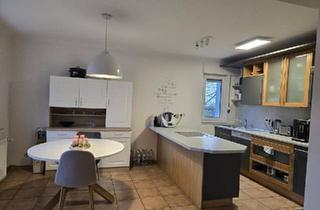 Wohnung kaufen in 63263 Neu-Isenburg, Neu-Isenburg - Eigentumswohnung Neu-Isenburg ( Gravenbruch )