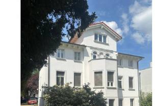 Villa kaufen in Straße 122, 12555 Berlin, Berlin - Villa Köpenick.Ideal f.Eigennutzer+Mieteinnahmen Preis reduziert