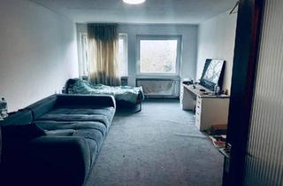 Wohnung kaufen in 30880 Laatzen, Laatzen - 1-Zimmer 38 qm Hannover Langenhagen