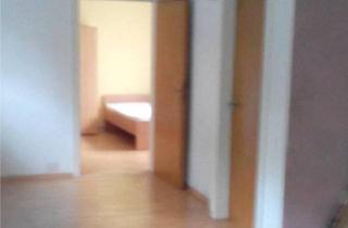 Wohnung kaufen in 31061 Alfeld, Alfeld (Leine) - PROVISIONSFREI! 2 gut vermietete Appartements 7.200,. ? Me. p.A.