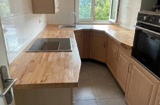 Haus kaufen in 71134 Aidlingen, Aidlingen - 2 Familienhaus in Aidlingen