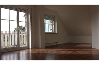 Wohnung kaufen in 33100 Paderborn, Paderborn - 3 ZKB Süd-Balkon in Paderborn