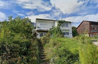 Haus kaufen in 34292 Ahnatal, Ahnatal - EFH Ahnatal ruhige Lage