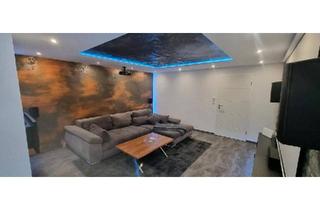 Wohnung kaufen in 87437 Kempten, Kempten (Allgäu) - Zentrale 2 -Zimmer Wohnung von privat