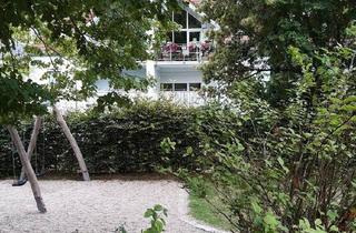 Wohnung kaufen in 97616 Bad Neustadt, Bad Neustadt an der Saale - 3 Zimmer Wohnung in Bad Neustadt Herschfeld Loggia Provisionsfrei