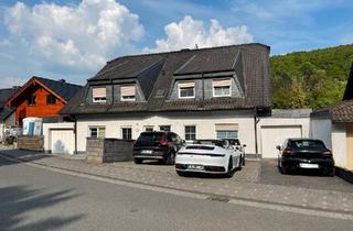 Wohnung kaufen in 53474 Bad Neuenahr-Ahrweiler, Bad Neuenahr-Ahrweiler - Eigentumswohnung zu verkaufen - PROVISIONSFREI