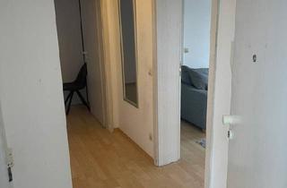Wohnung kaufen in 78549 Spaichingen, Spaichingen - 2 Zimmer-Wohnung mitten in Spaichingen!