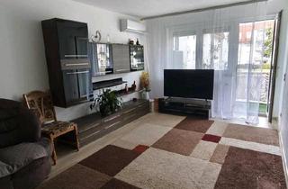 Wohnung kaufen in 69181 Leimen, Leimen - 3 Zimmerwohnung in Leimen *PROVISIONSFREI*