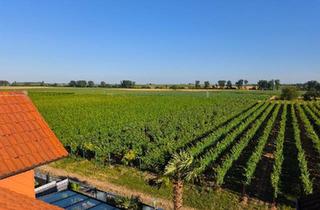 Haus kaufen in 67482 Freimersheim, Freimersheim (Pfalz) - Biete wunderschönes Zweifamilienhaus in bester Lage an.