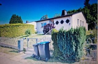 Haus kaufen in 54497 Morbach, Morbach - Hunsrück Hunolstein