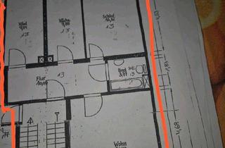 Wohnung kaufen in 42289 Wuppertal, Wuppertal - Schöne Eigentumswohnung zu Verkaufen