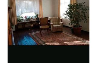 Wohnung kaufen in 45721 Haltern am See, Haltern am See - EG Etagenwohnung, Provisionsfrei