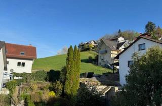 Doppelhaushälfte kaufen in 69517 Gorxheimertal, Gorxheimertal - Doppelhaushälfte in Gorxheimertal - provisionsfrei