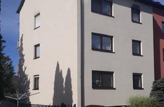 Wohnung kaufen in 90513 Zirndorf, Zirndorf - helle 2-Zimmer-Wohnung - Ideal zum Selbstbezug