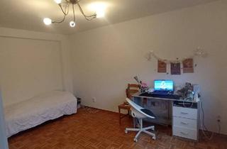 Wohnung kaufen in 63741 Aschaffenburg, Aschaffenburg - Tolle 3 Zimmerwohnung. Privat. Sofort einziehen oder vermieten