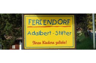 Wohnung kaufen in 94051 Hauzenberg, Hauzenberg - Ferienwohnung Sauna Hallenbad Pool - Provisionsfrei-