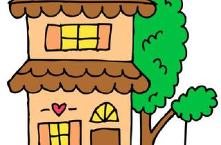 Reihenhaus kaufen in 45472 Mülheim, Mülheim an der Ruhr - Ruhige Lage, sonniger Garten, großes Potenzial: Ihr neues Zuhause