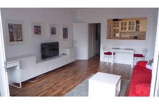 Wohnung kaufen in 67098 Bad Dürkheim, Bad Dürkheim - Einzimmerwohnung provisionsfrei zu verkaufen