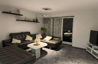 Wohnung kaufen in 38550 Isenbüttel, Isenbüttel - Top Eigentumswohnung Isenbüttel 132 qm, 4,5 Zimmer, 2 Badezimmer