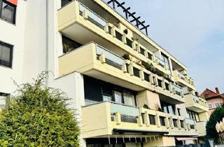 Wohnung kaufen in 30989 Gehrden, Gehrden - Großzügige luxuriöse Maisonette-Wohnung mit ca. 106 m² Wohnfläche