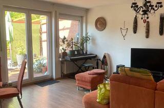Wohnung kaufen in 34132 Kassel, Kassel - Provisionsfreie 3,5 Zimmer Eigentumswohnung am Brasselsberg