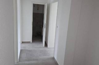 Wohnung kaufen in 73635 Rudersberg, Rudersberg - 3 Zimmer Wohnung Rudersberg mit Balkon