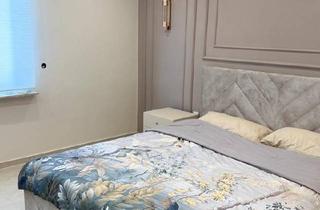 Haus kaufen in 30880 Laatzen, Laatzen - Exklusives Traumhaus - Komplett Saniert & Voll Möbliert! Laatzen