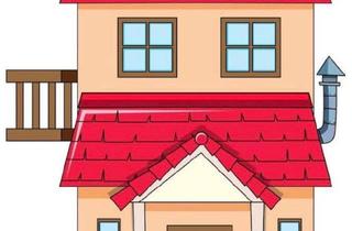 Mehrfamilienhaus kaufen in 26842 Ostrhauderfehn, Ostrhauderfehn - MFH zum Verkauf! Über 4% Rendite