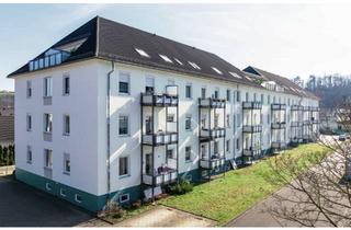 Wohnung kaufen in 35578 Wetzlar, Wetzlar - Immobilie als Kapitalanlage
