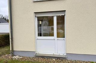 Wohnung kaufen in 01987 Schwarzheide, Schwarzheide - 1 Zimmer Wohnung in Schwarzheide